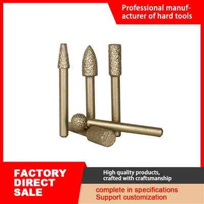 מטחנת בטון ראש יחיד