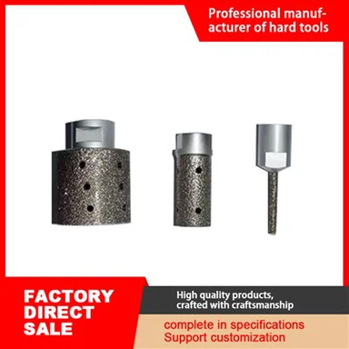 מכונת טחנת צינורות נירוסטה